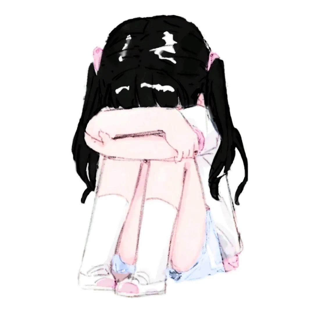 七十七只羊