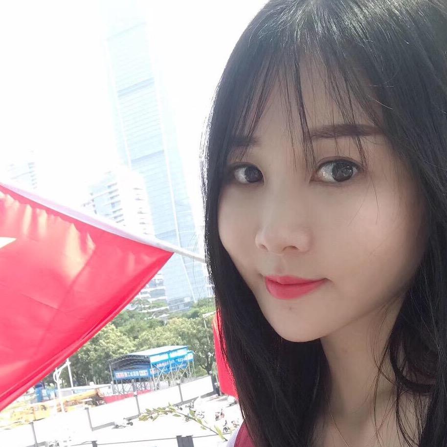 @重生之穿越现代搞电池