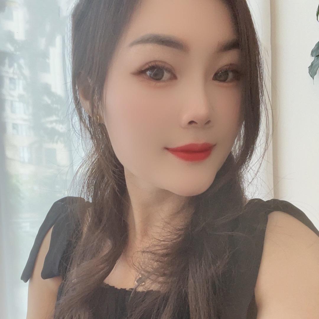 飞飞