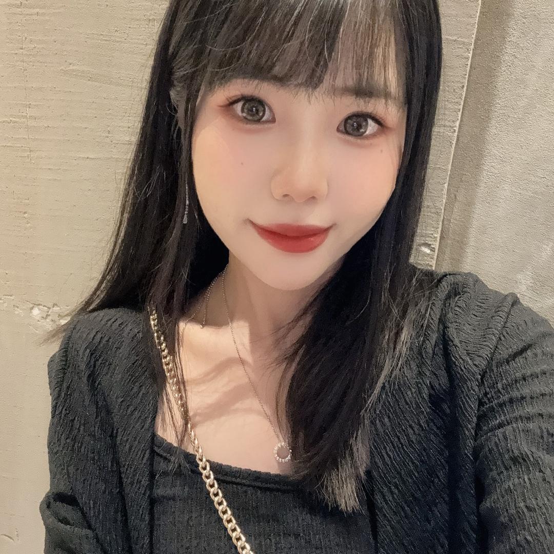 是雅芬呀