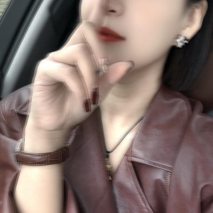 @一个女奥特曼在莒县