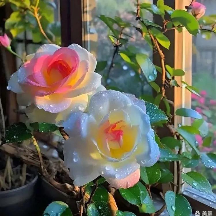 虪齺靐齉齾爩鱻爨癵籱馕骉麣纞