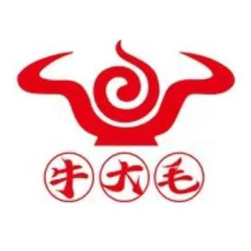 牛大毛牛杂火锅