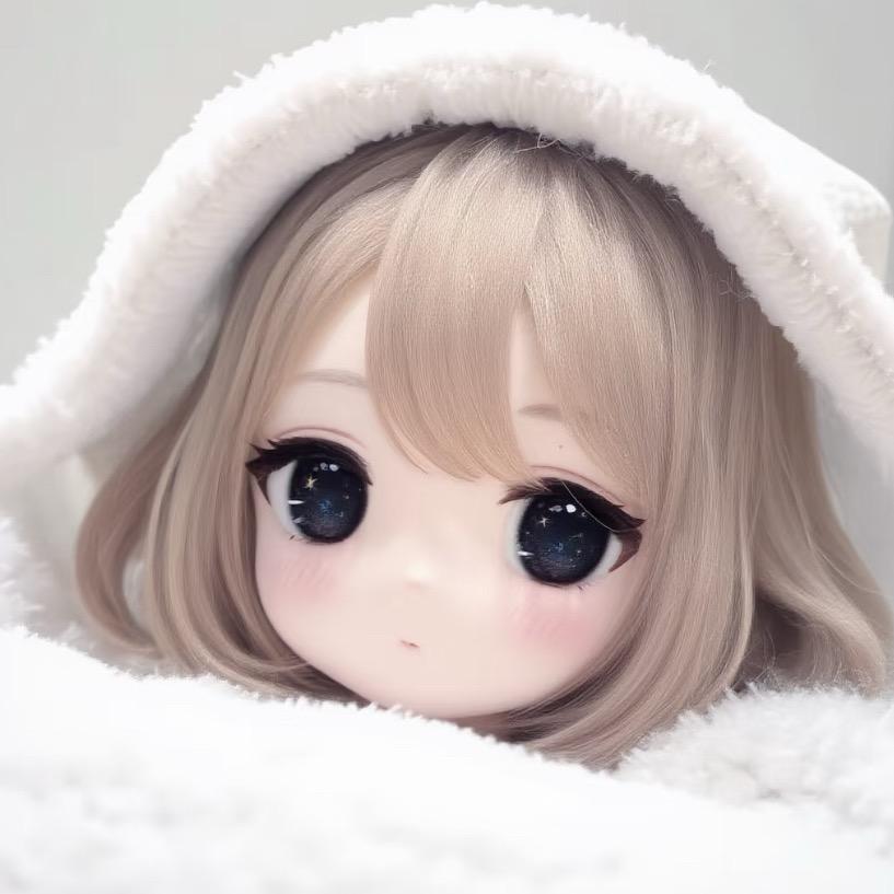 宝宝心