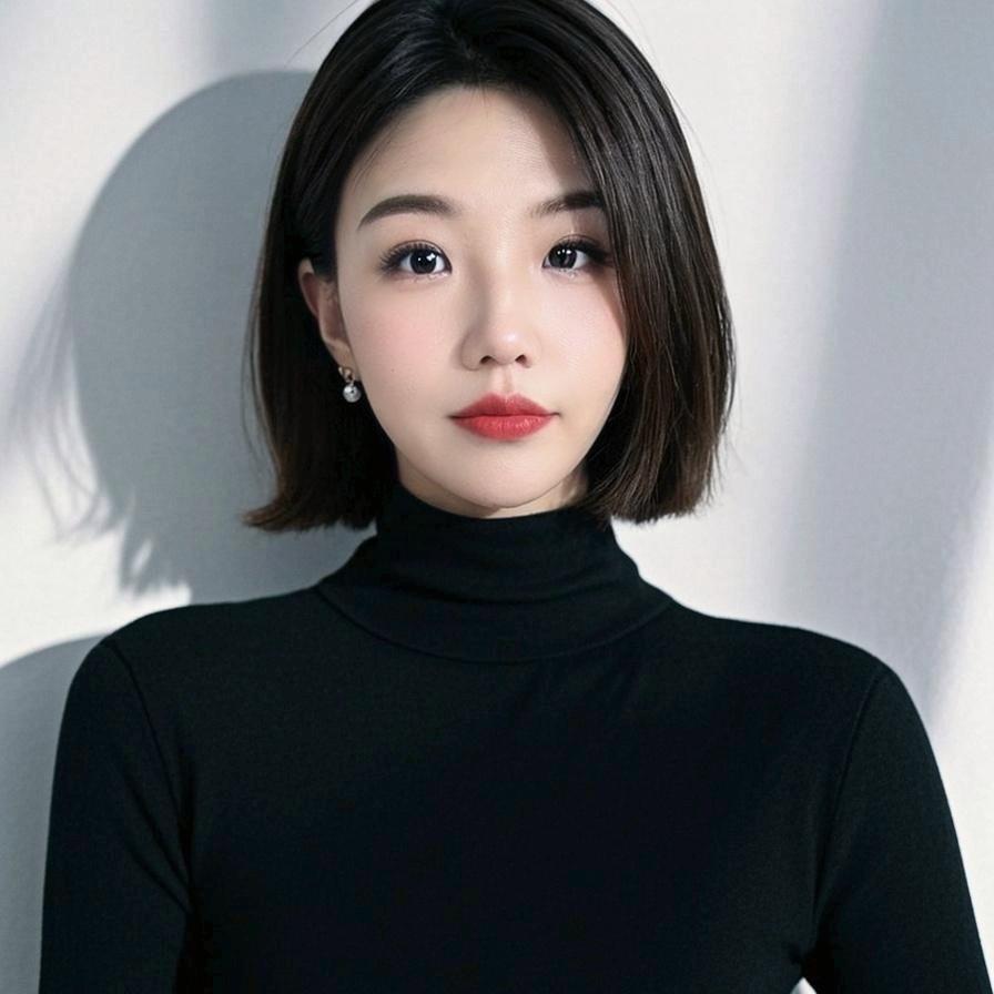 @清歡、