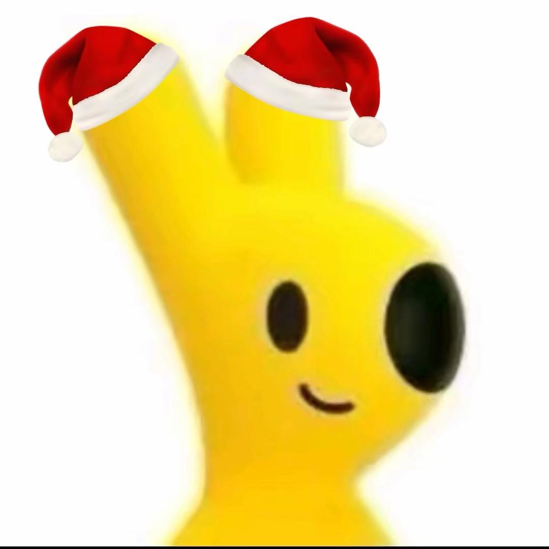 子修zZ（谁给我抖减了）