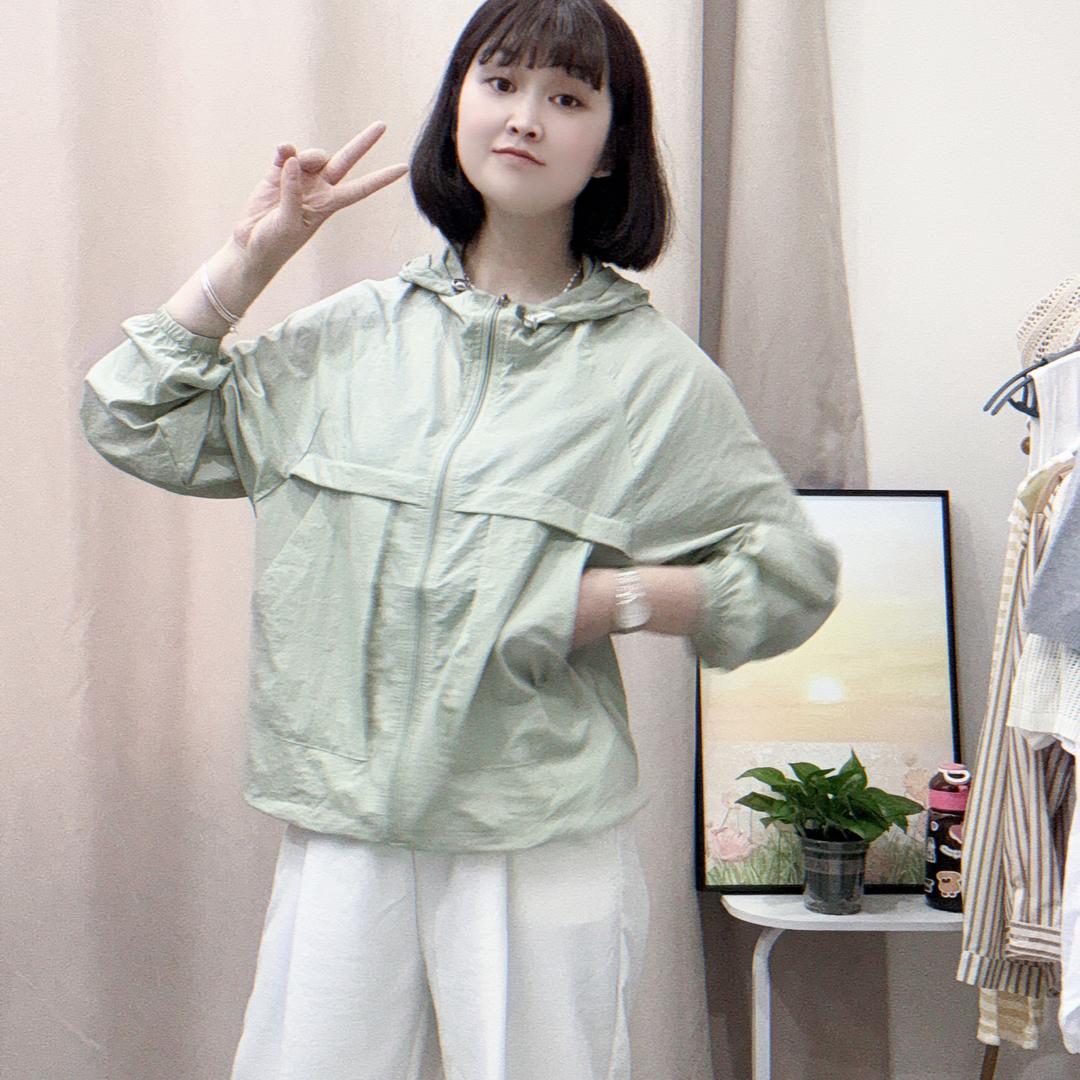 微胖女神集合店
