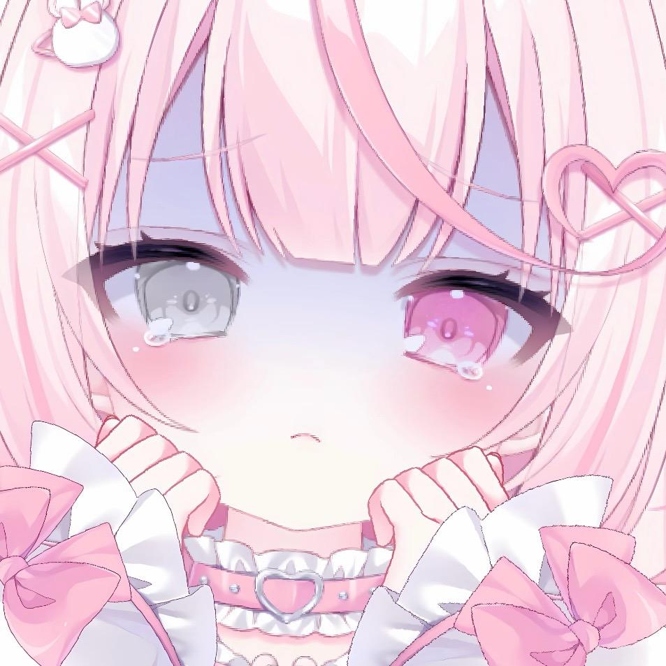 ㅇㅅㅇ