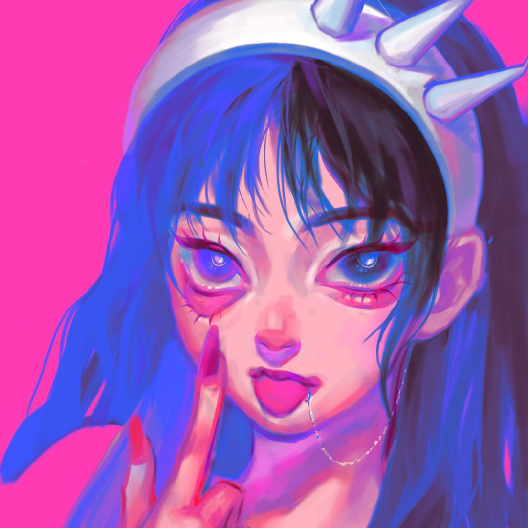22