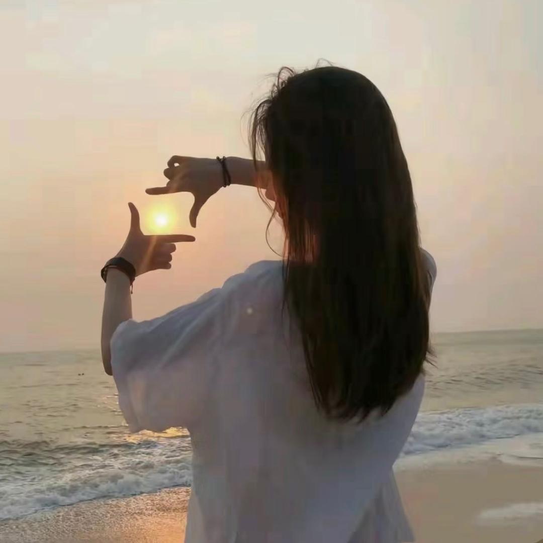 小芬表情包