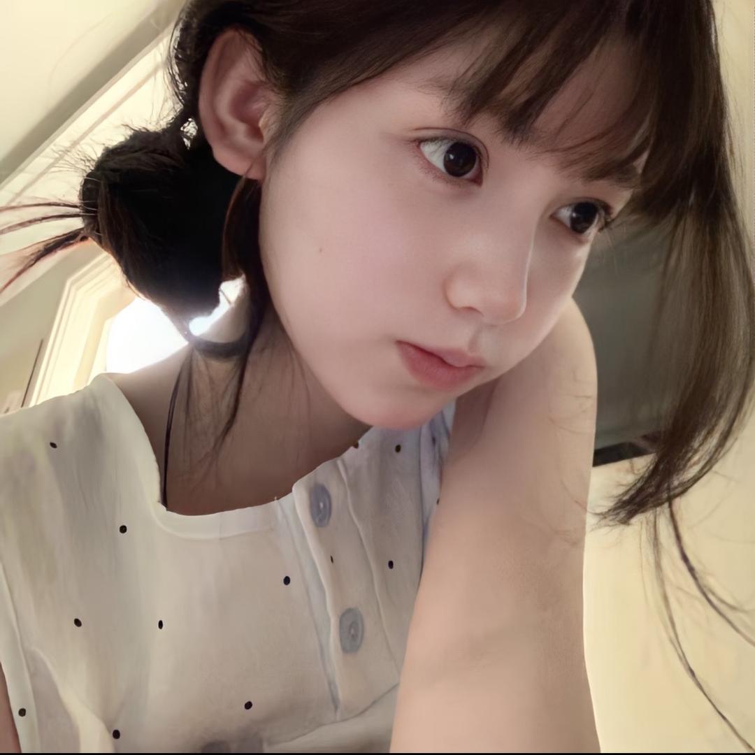 歪牙怪.