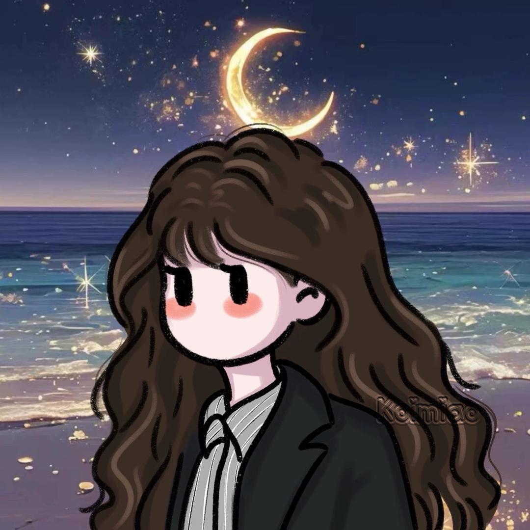 夙愿.