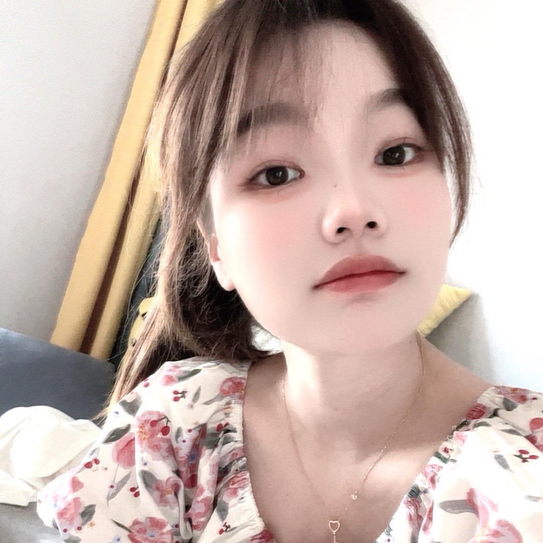🌈小英子🌼