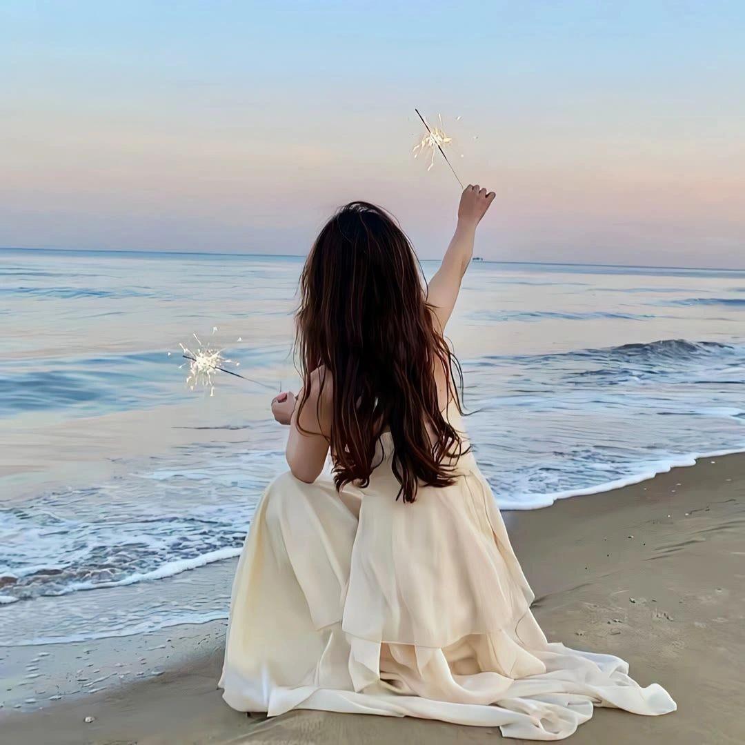 香香