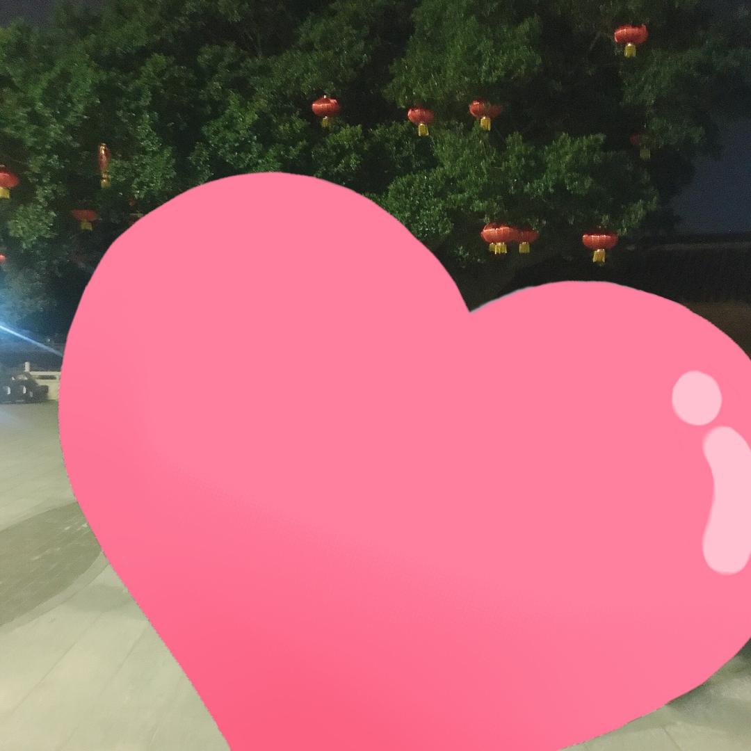 瘦肉雁塔机动车检测站