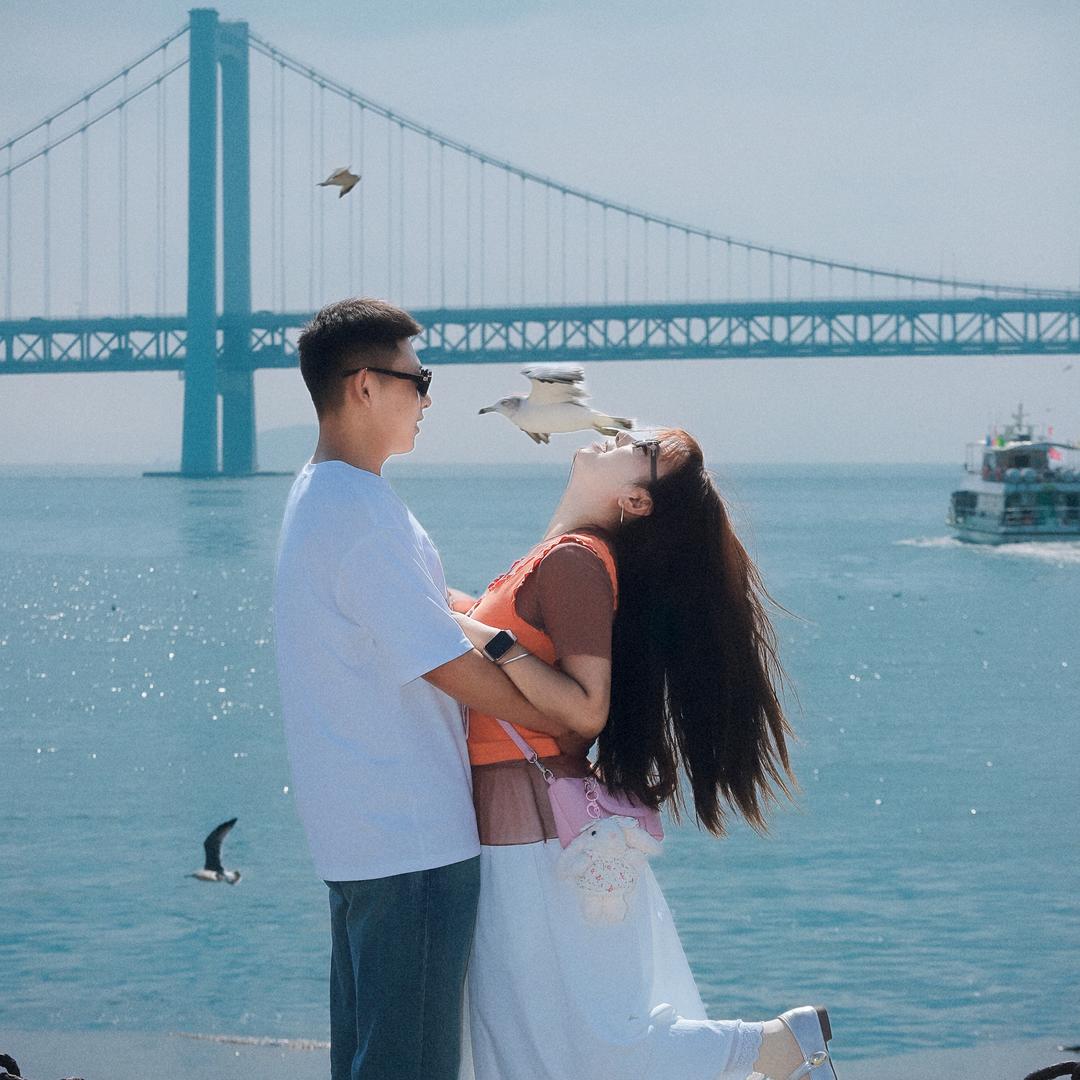 ʟ̆̈ᴜ̆̈ᴄ̆̈ᴋ̆̈ʏ̆̈ 0🧡