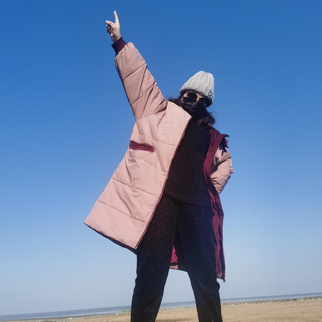 Liang。