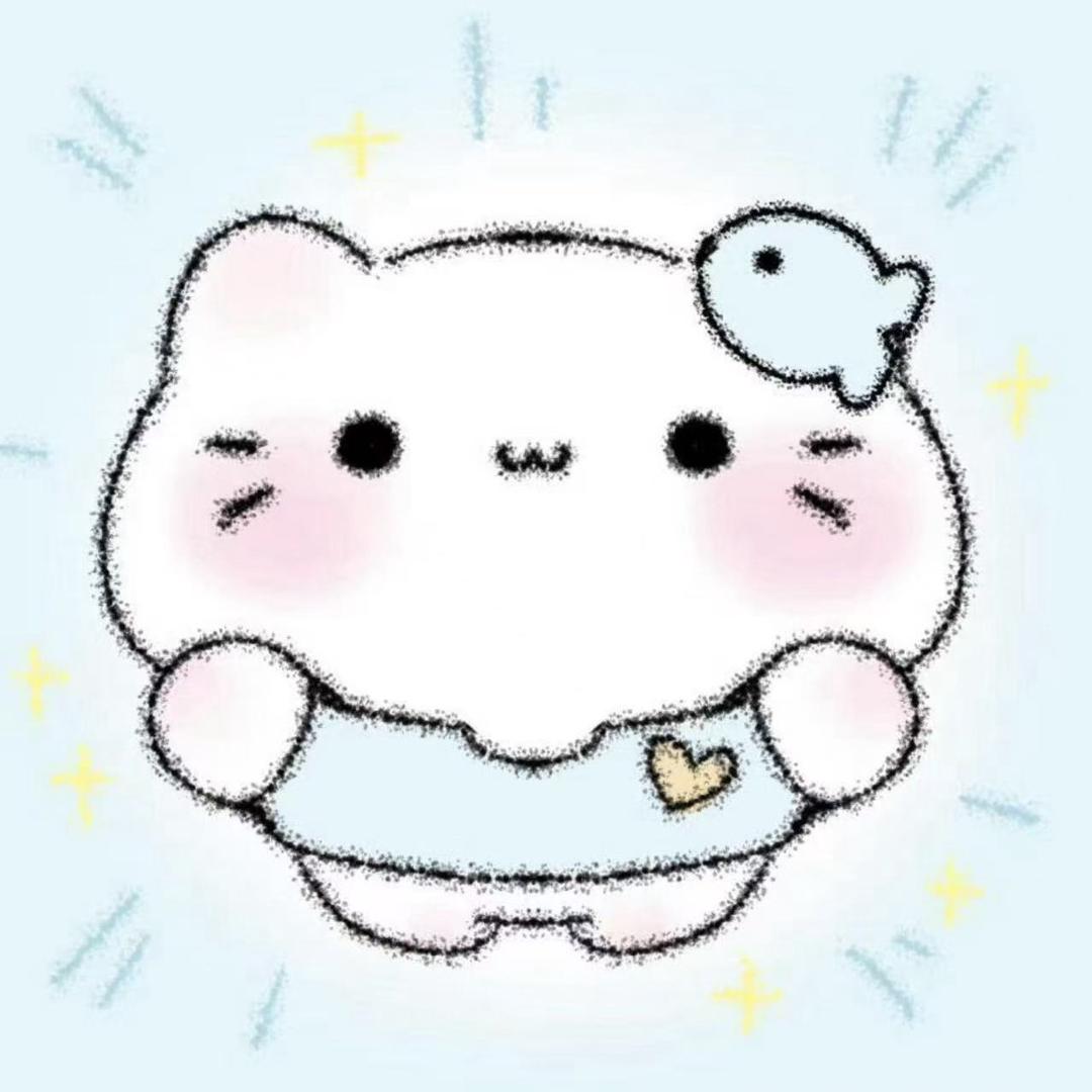 莓头脑__