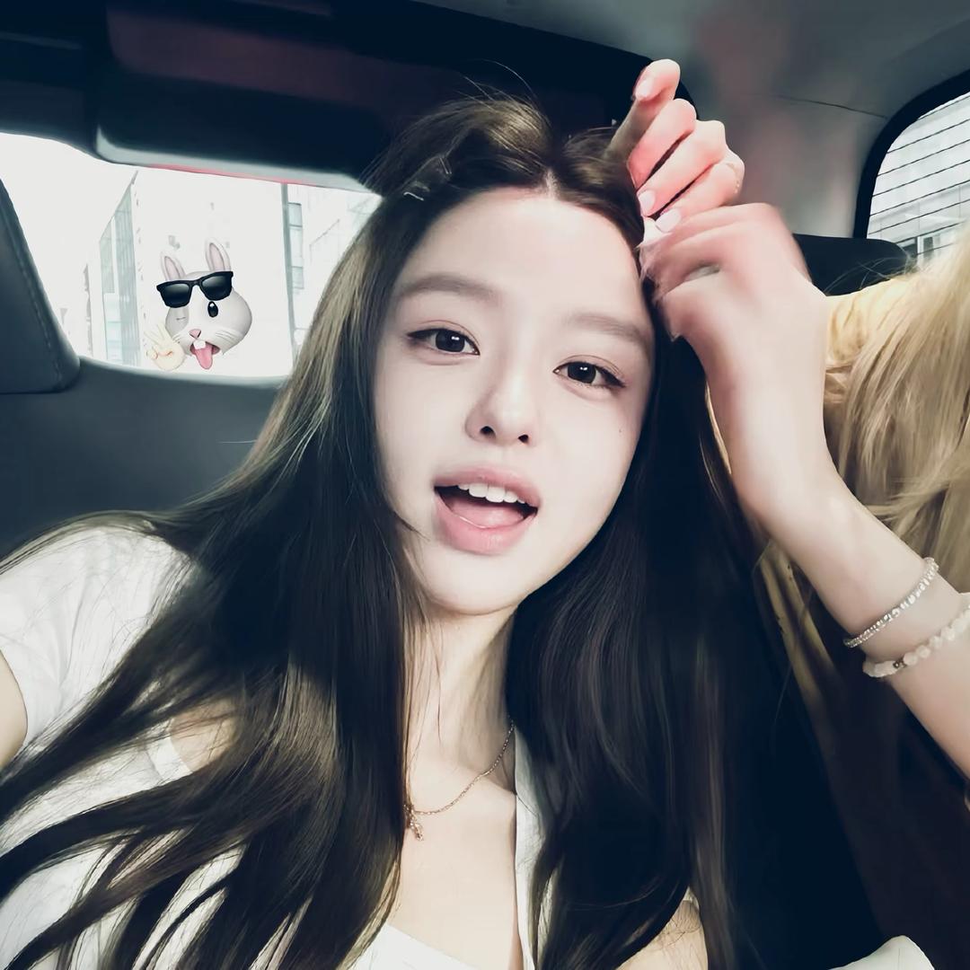 ʕ̯•͡˔•̯᷅ʔ🫐