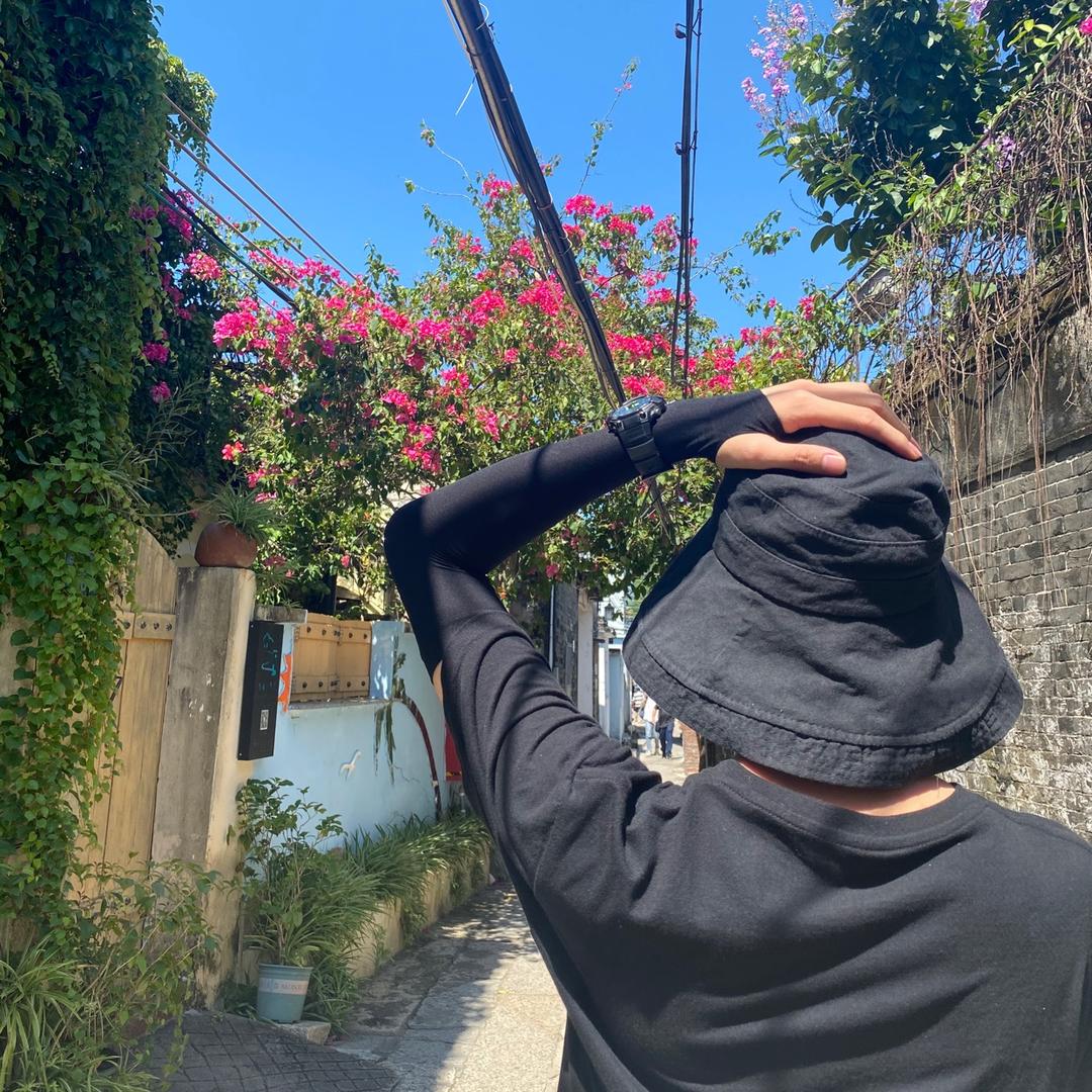 最后一支肾上腺素