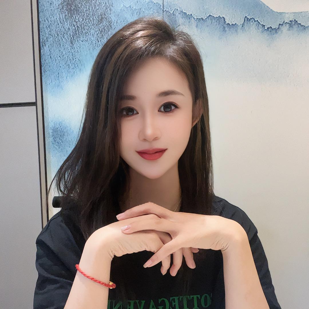 鑫钰