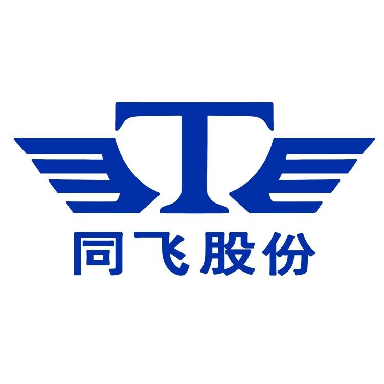同飞股份