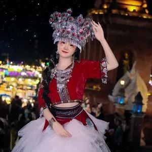 ❤️爱语嫣❤️