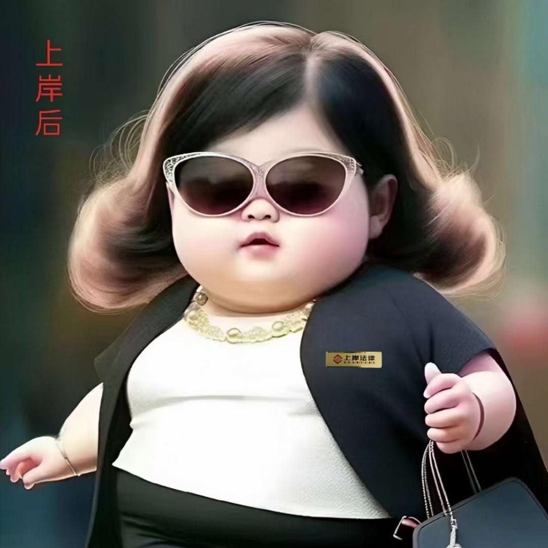 小小鹏
