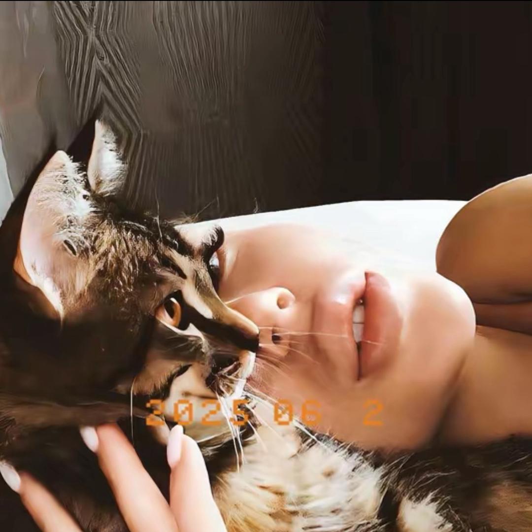 🖤