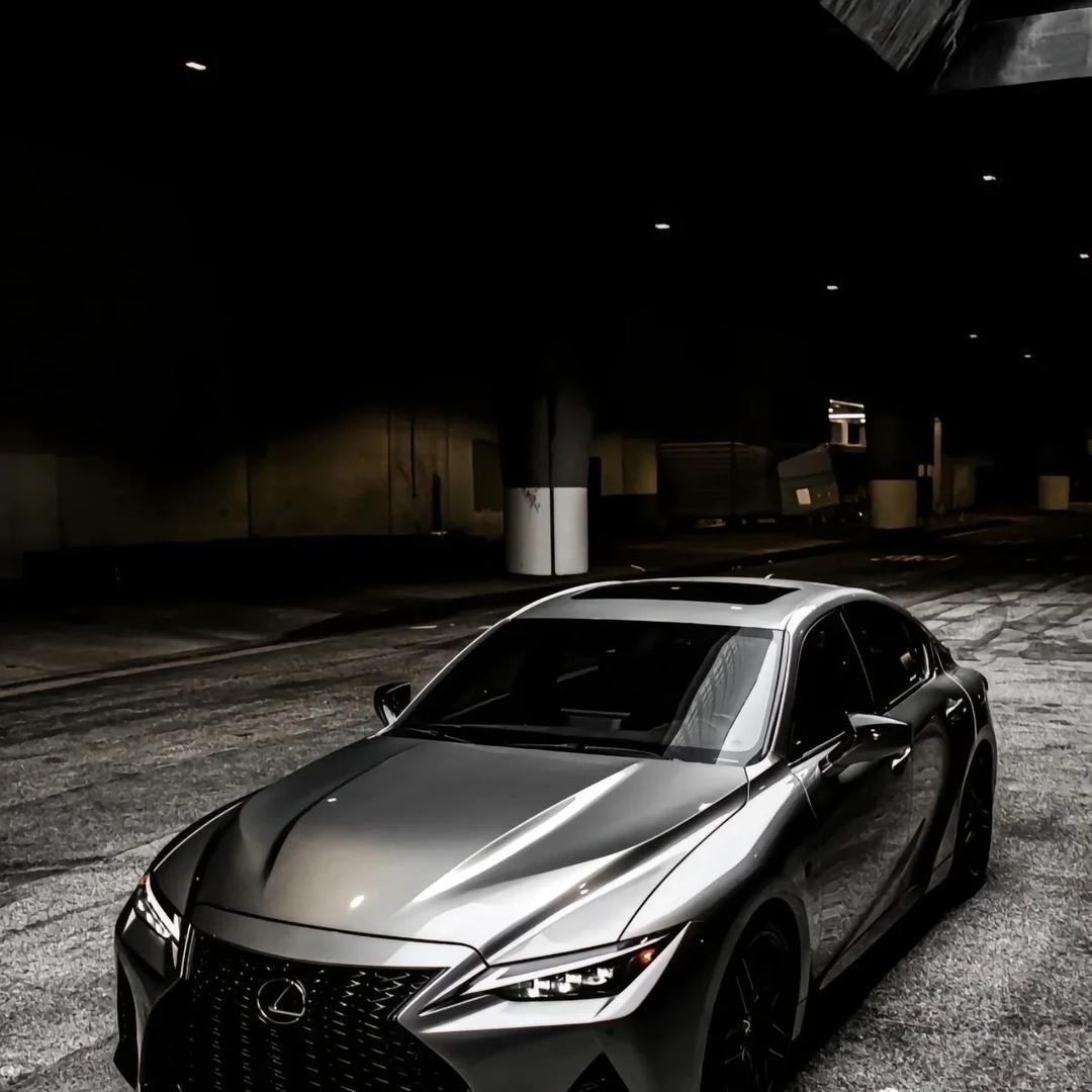 深圳市优度名车（秒凌志）