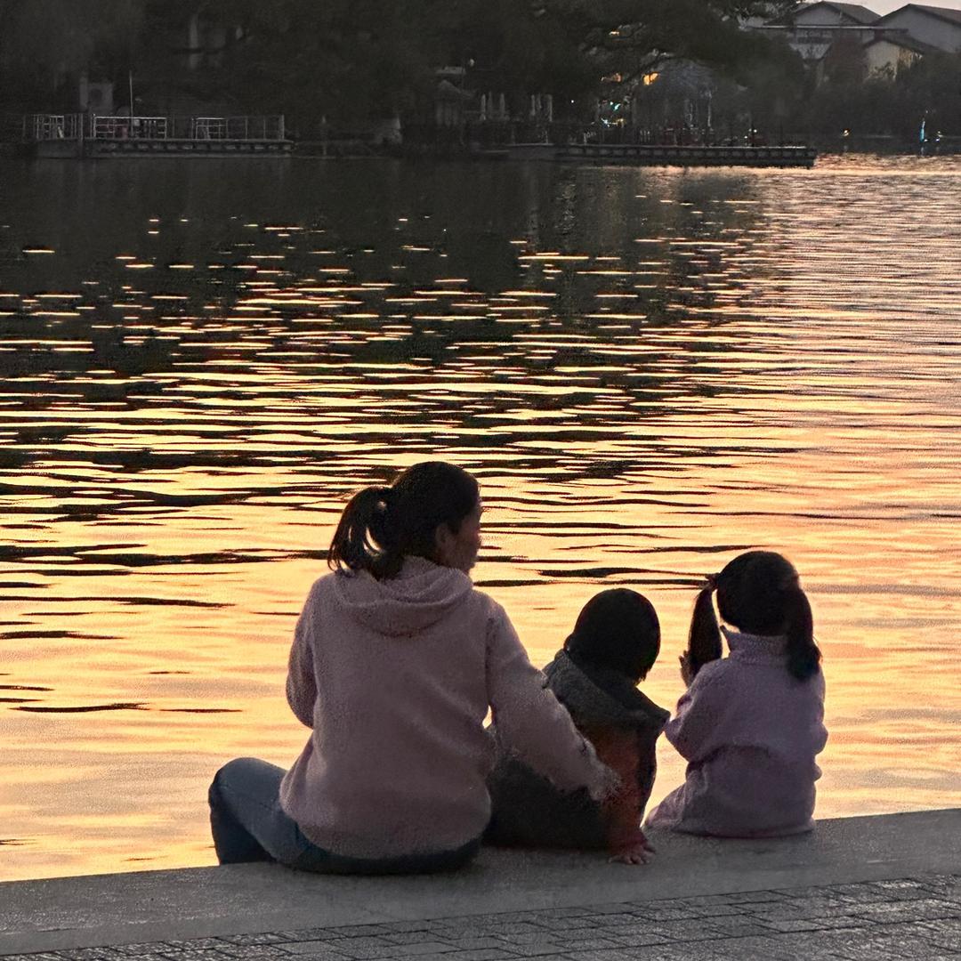 小彤（水杯工厂）