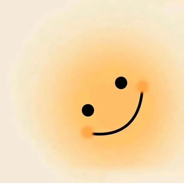 红芋当头:)