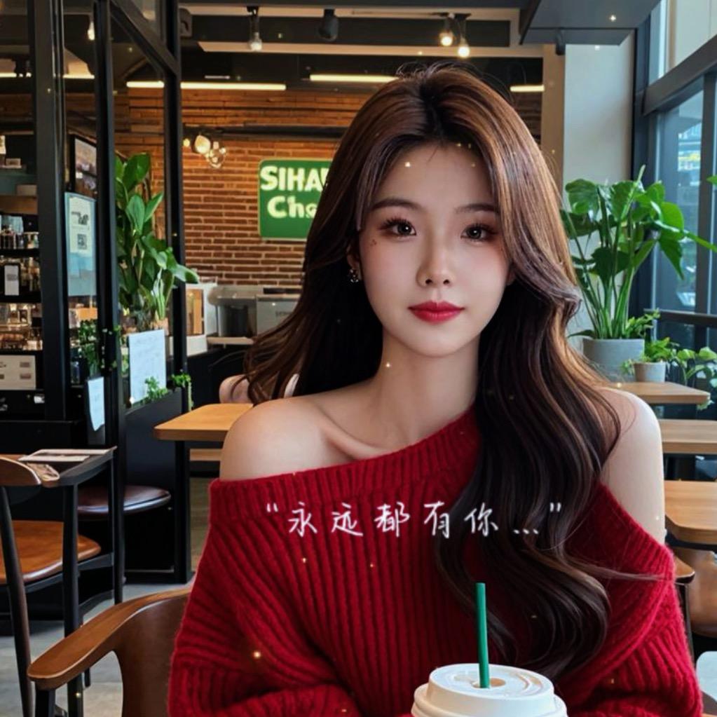 是露露呀