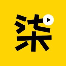 柒柒觅影
