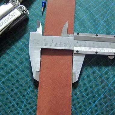 公匠老奴纯手工制作