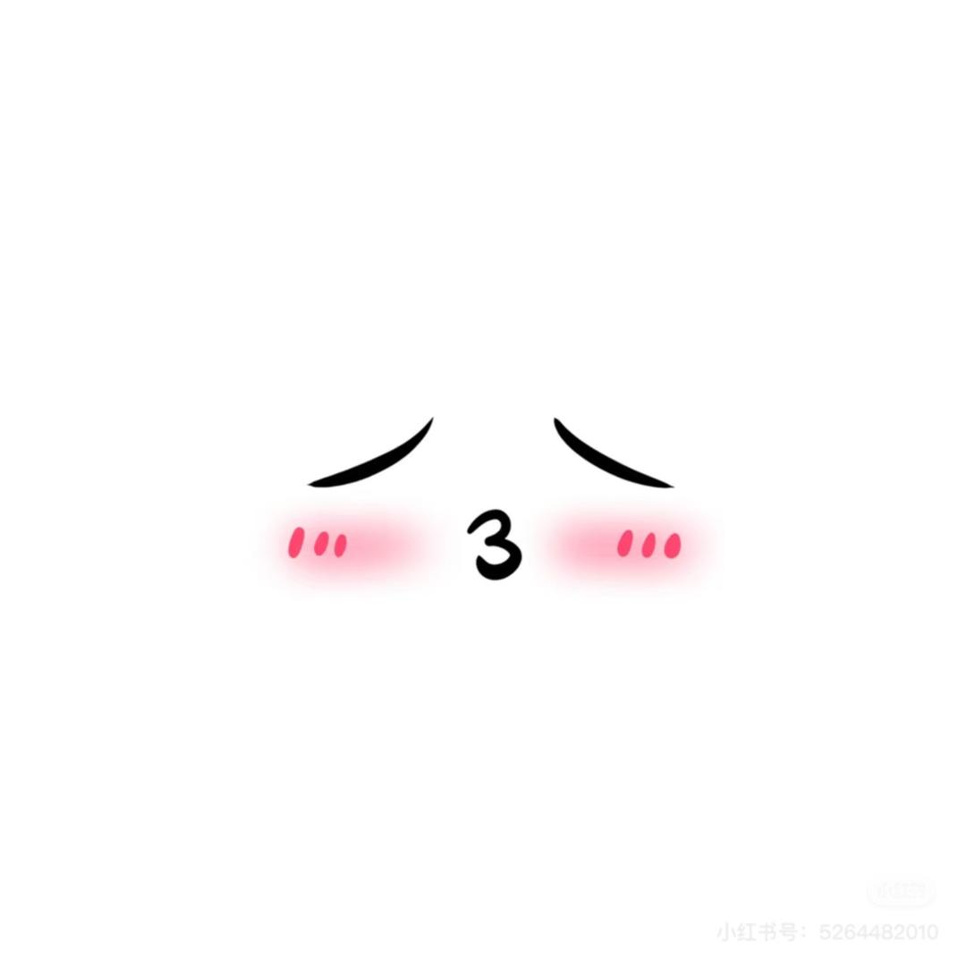 Bu᳐bble᳐੭ﾞ