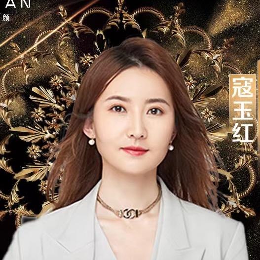 小扣总