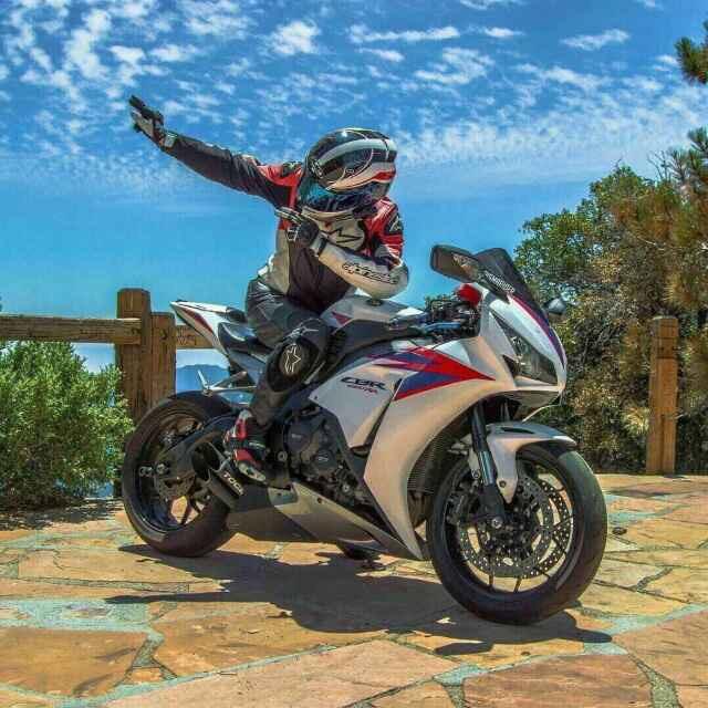 天青色等煙雨❤️