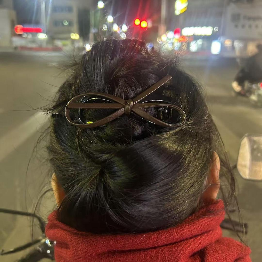 小于等于