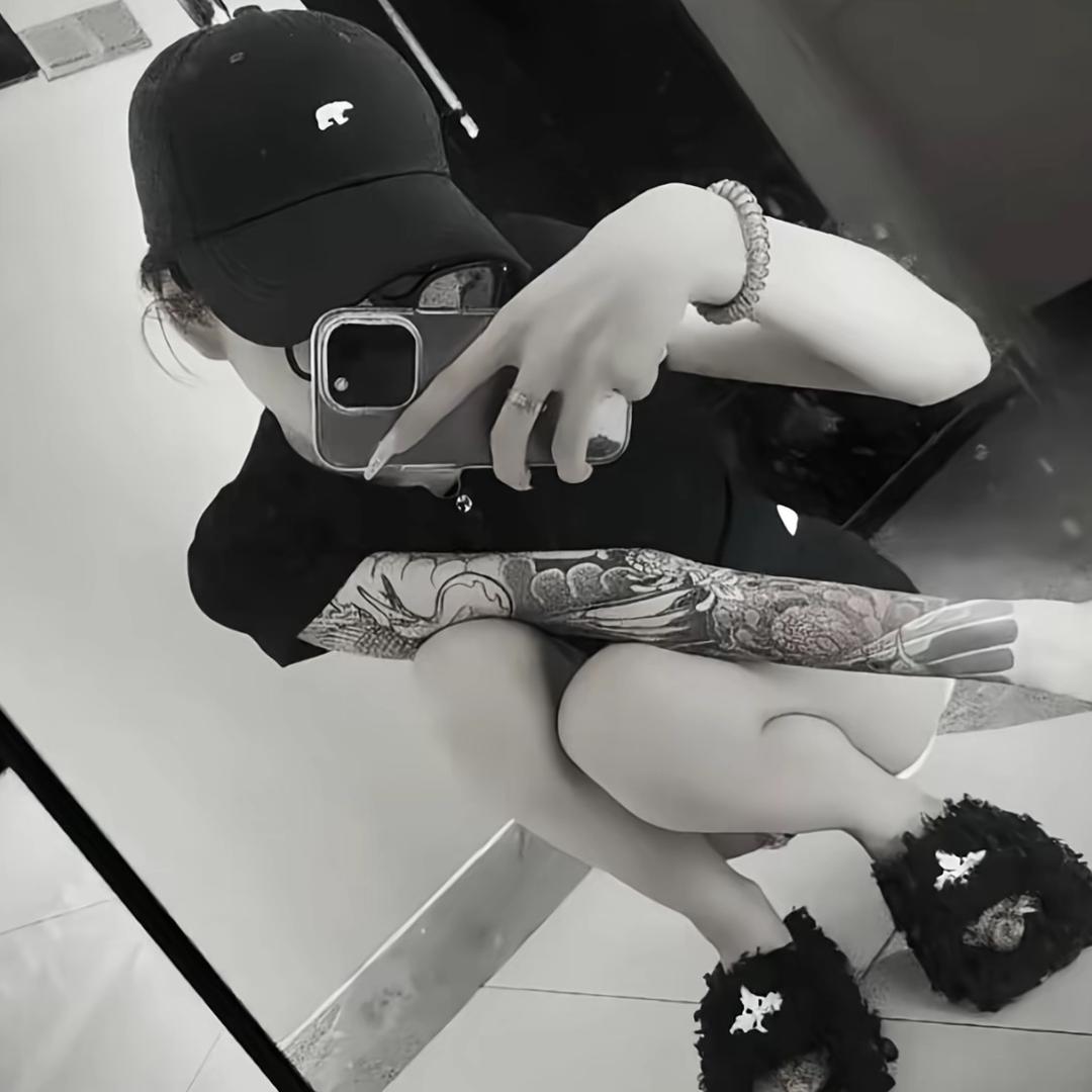 菩提