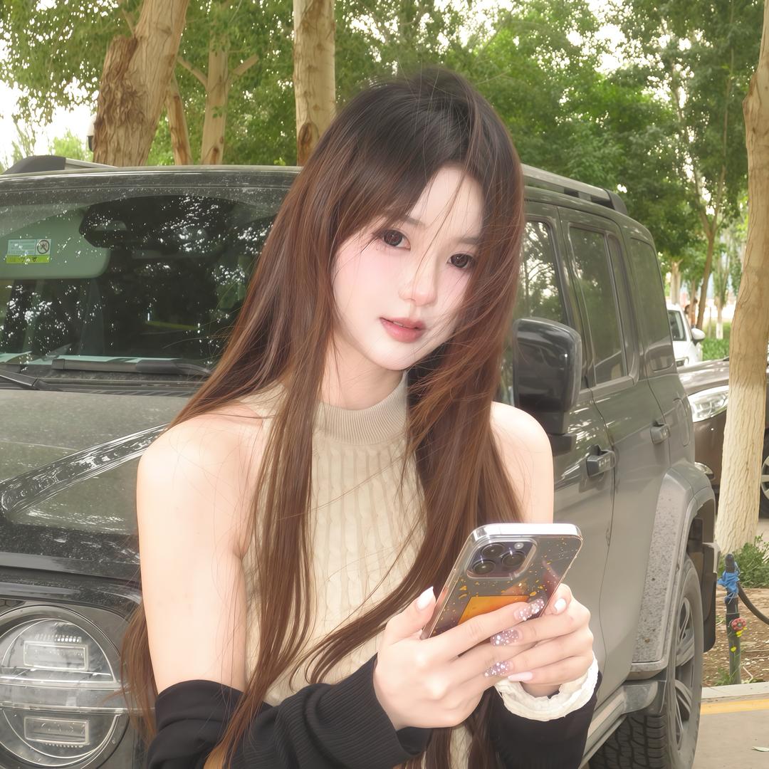 六六酱