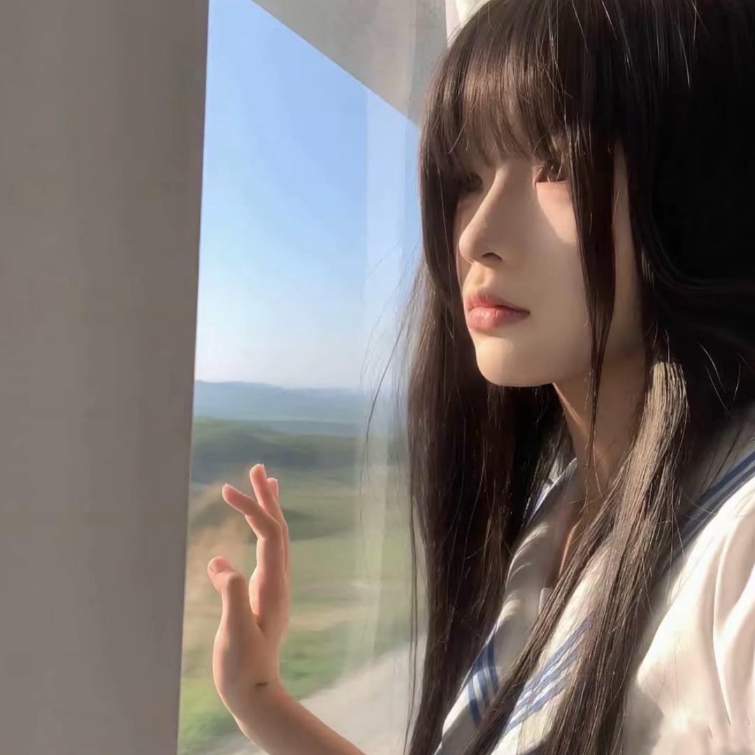 怡妹妹