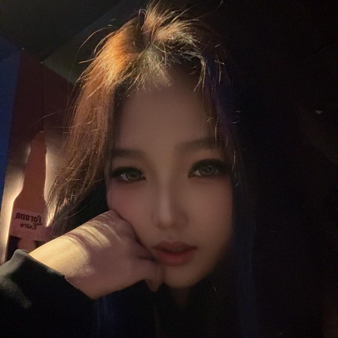 公主殿下的超萌腊肠犬的主人