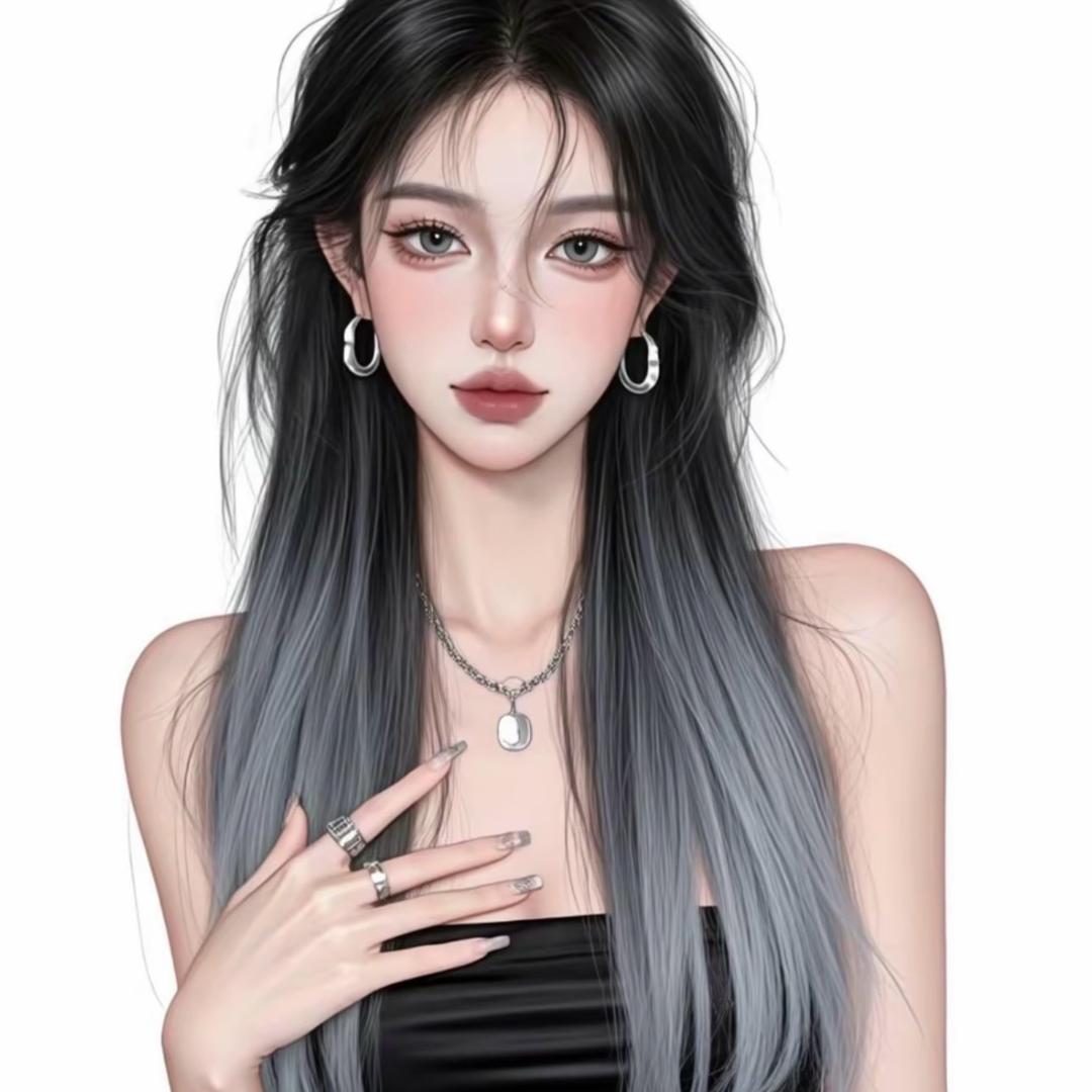 ¹点都不值得💫