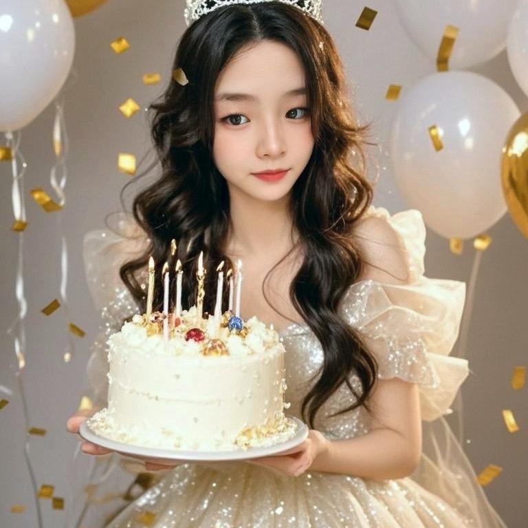 :🥀ᮨ້余生ᮨ༊⃝我陪᭄你ᮨ