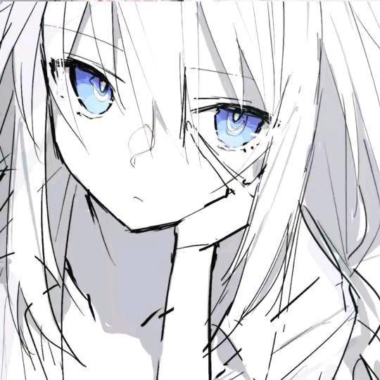 性感的毛巾¹⁸