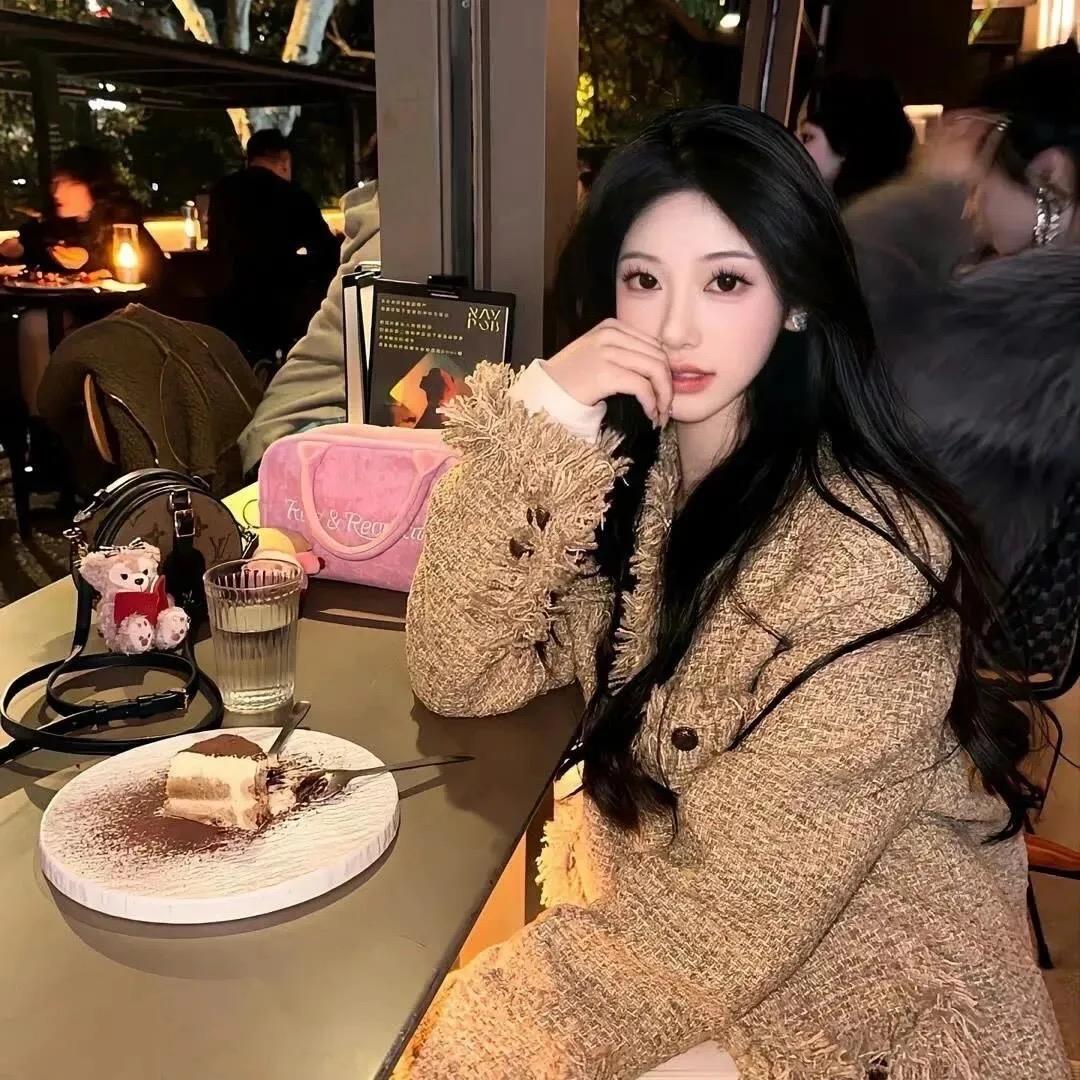 酸奶爱芋泥 ᮨ
