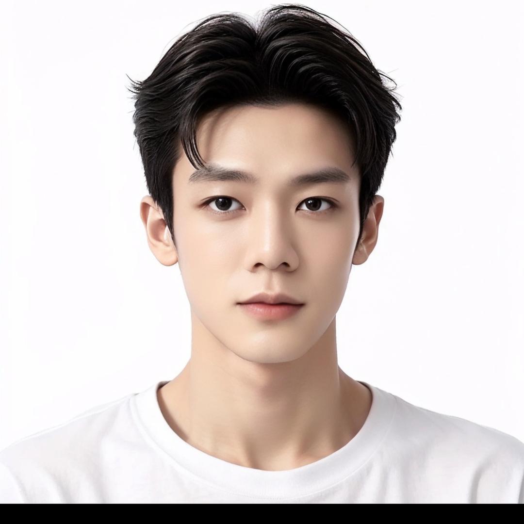 航航  （下午1 5:10首播）