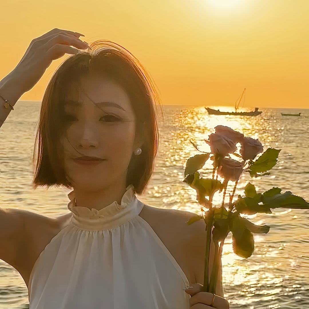 是小鸡腿儿