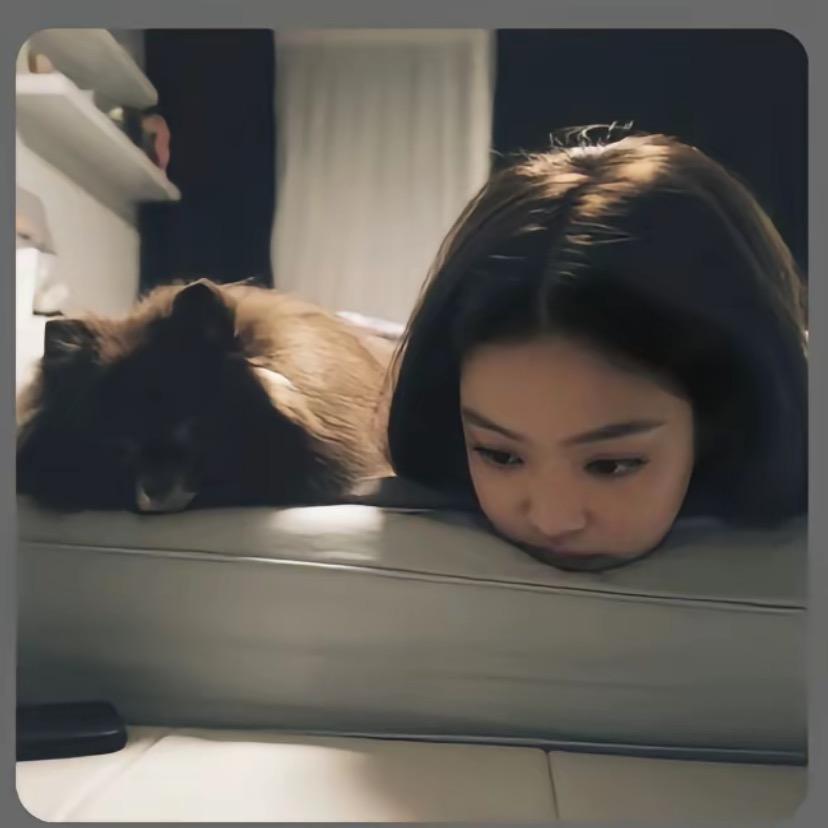 不吃香菜的Mding🧊